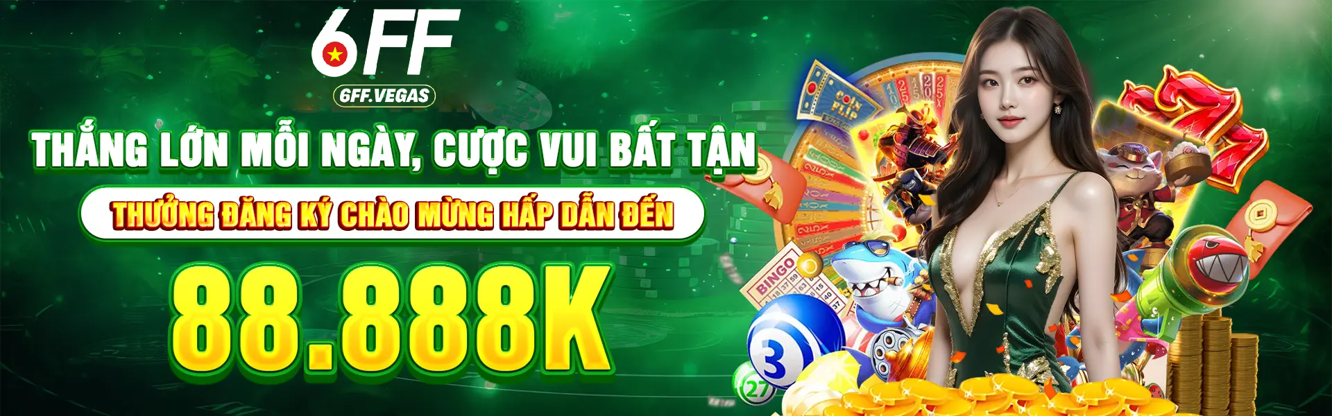 banner-6ff.vegas