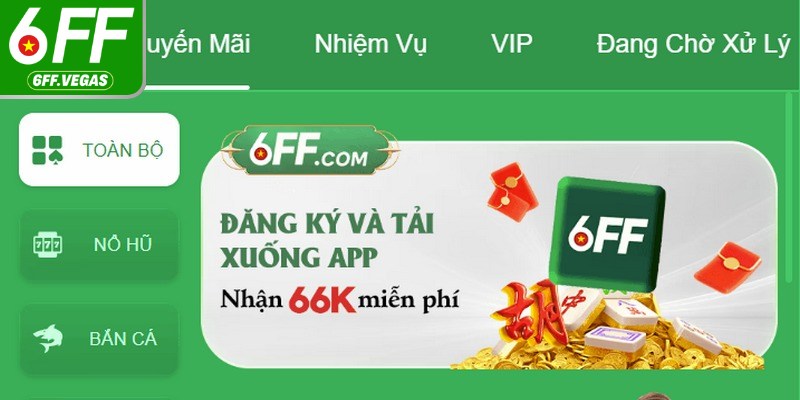Newbie gia nhập thành viên, thỏa đam mê bất tận hàng ngày