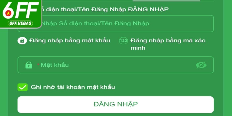 Thời gian xử lý giao dịch nạp và đổi thưởng siêu nhanh chóng