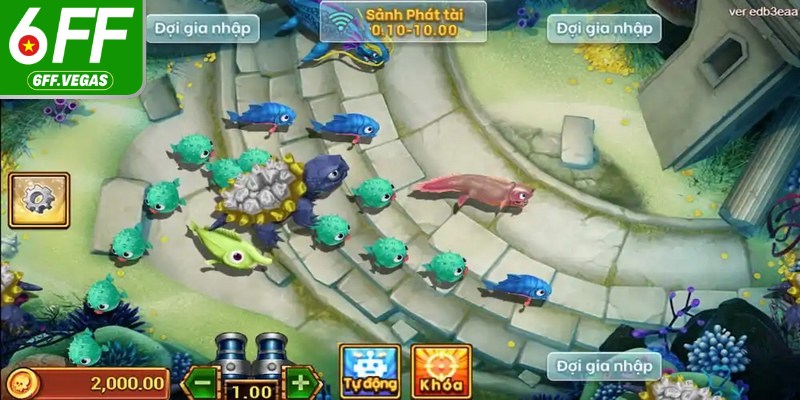 Quy trình đổi thẻ an toàn và nhanh chóng là ưu điểm nổi bật nhất