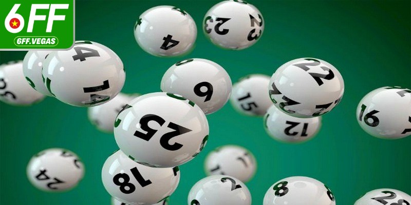 Cách nuôi lô đơn giản, đúng thời điểm sẽ đem lại hiệu quả thắng cao