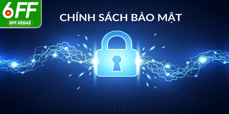 Việc thu thập thông tin được tiến hành công khai theo chính sách bảo mật