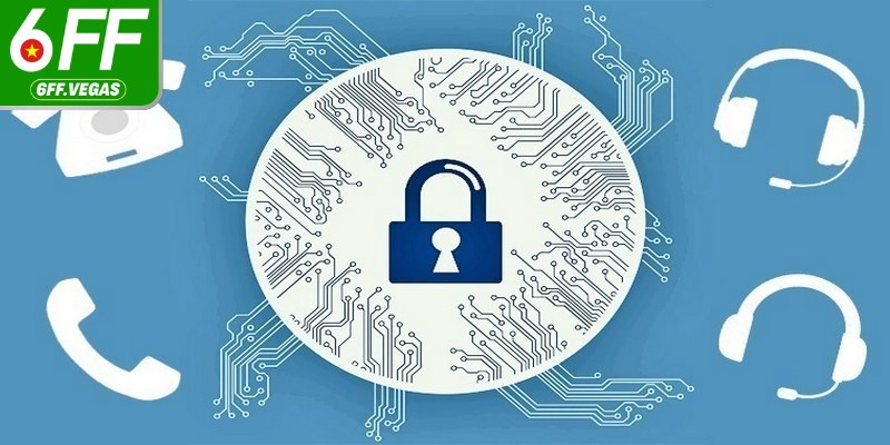 Mỗi hành vi vi phạm đều bị xử lý công minh, minh bạch tuyệt đối