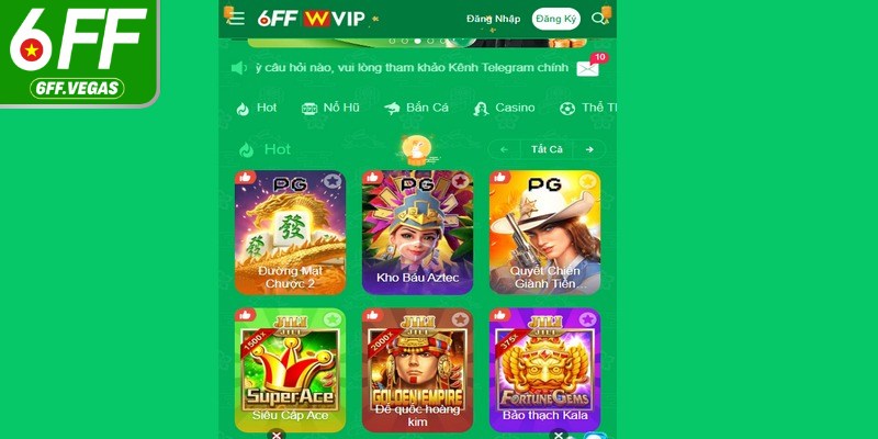 Điều kiện tiên quyết khi tạo tài khoản là bạn phải đạt đủ độ tuổi hợp lệ