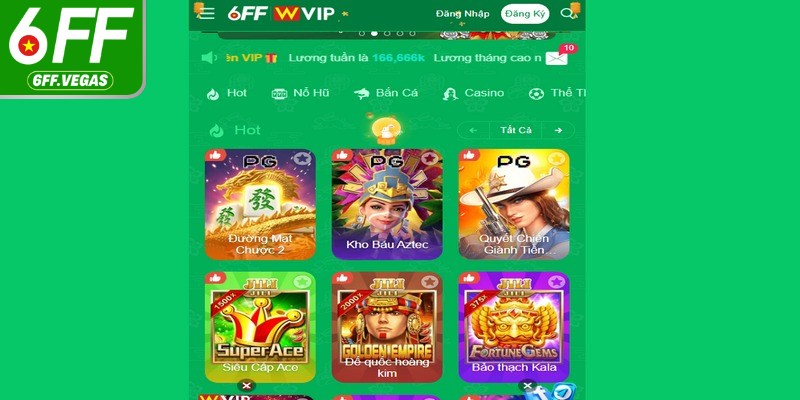 Dù quy trình đơn giản, người dùng vẫn nên chú ý vài vấn đề quan trọng