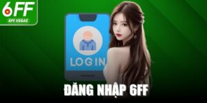 Đăng Nhập 6FF