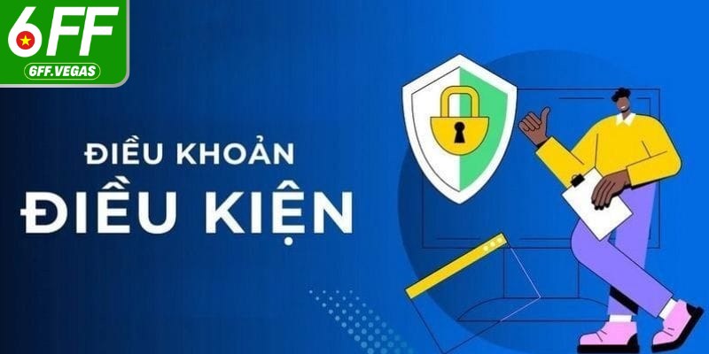 Khi tạo tài khoản tại hệ thống anh em cần cung cấp thông tin chuẩn