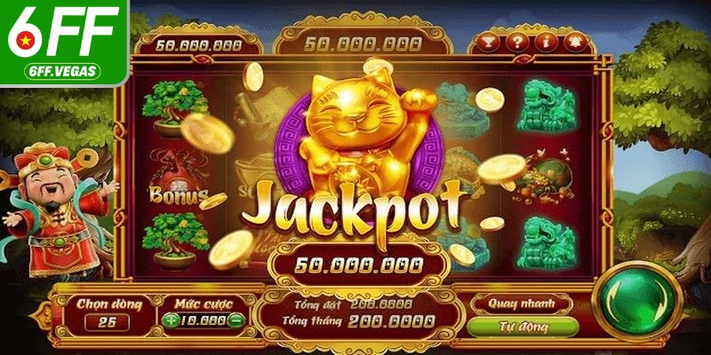 Siêu hũ đại chiến là lựa chọn hàng đầu cho những ai thích sự kịch tính