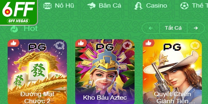 Tối ưu hóa quy trình cược trực tuyến an toàn và minh bạch nhất