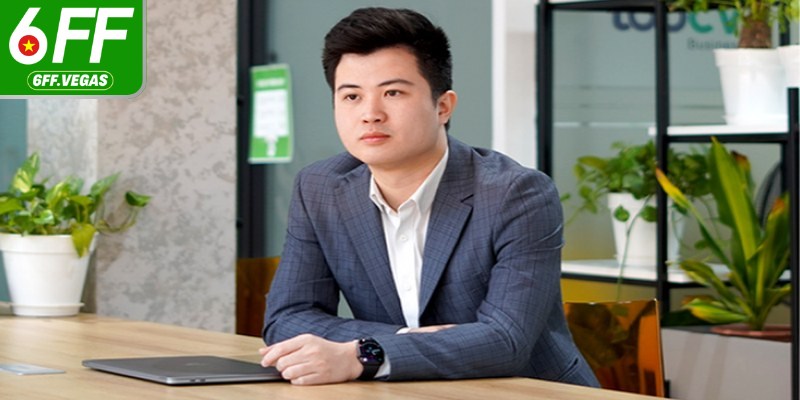 Phát triển bền vững cùng các trách nhiệm xã hội