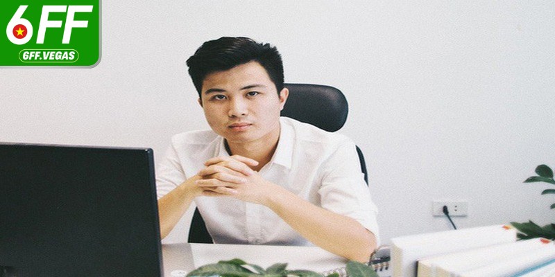 Thành tựu nổi bật dưới sự lãnh đạo của Huy Hùng