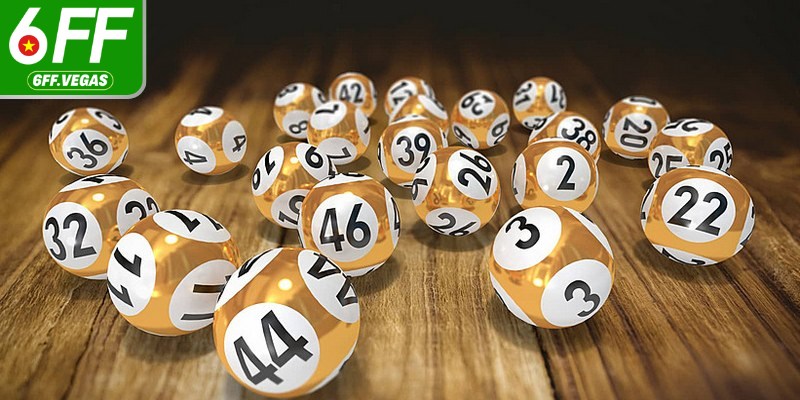 Nhà cái lô đề uy tín nổi bật trong thế giới giải trí trực tuyến