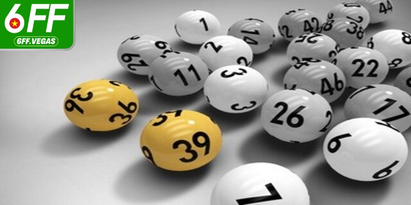 Cơ cấu thưởng tại nhà cái uy tín hấp dẫn cho người chiến thắng