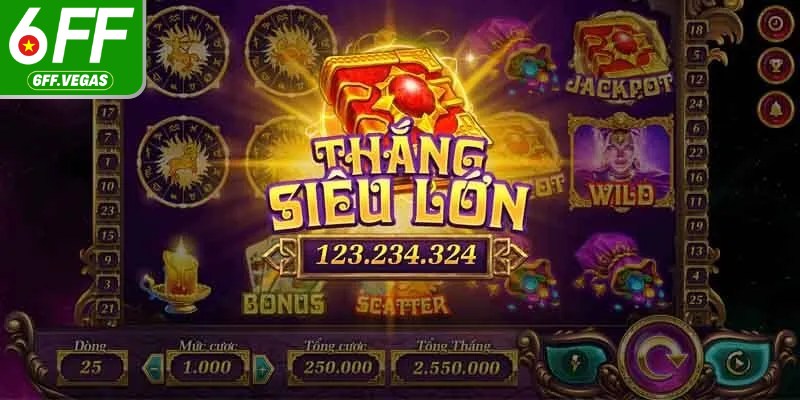 Để tham gia hiệu quả anh em cần nắm rõ các thuật ngữ liên quan