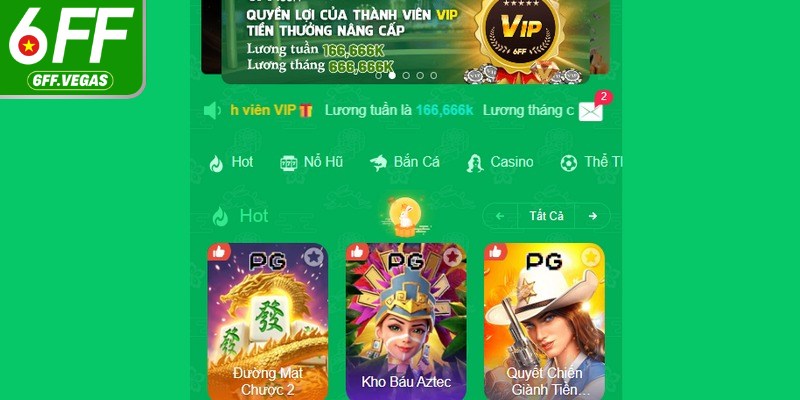 Để đổi thưởng thành công anh em hãy truy cập vào nhà cái uy tín