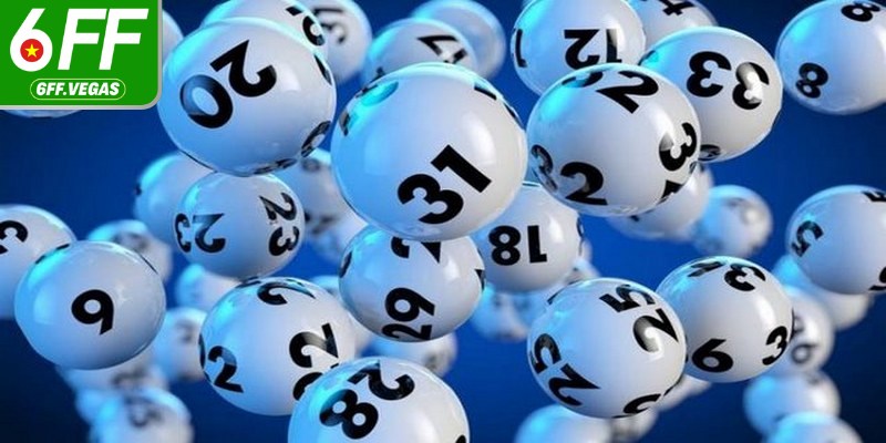 Soi cầu lô đề là tổng hợp tất cả những phương pháp đơn giản