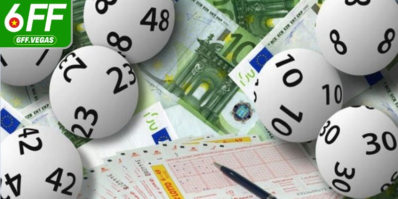 Soi dựa theo giấc mơ là một phương pháp hấp dẫn nên thử ngay