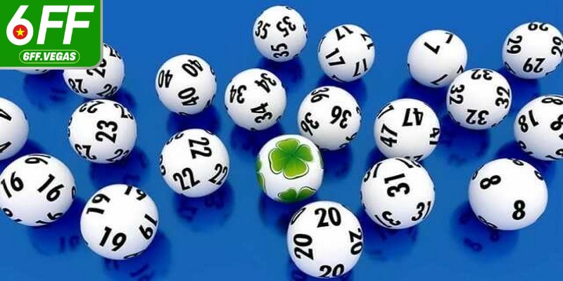 Phương pháp soi cầu theo giải đặc biệt giúp tối ưu cơ hội thắng cao