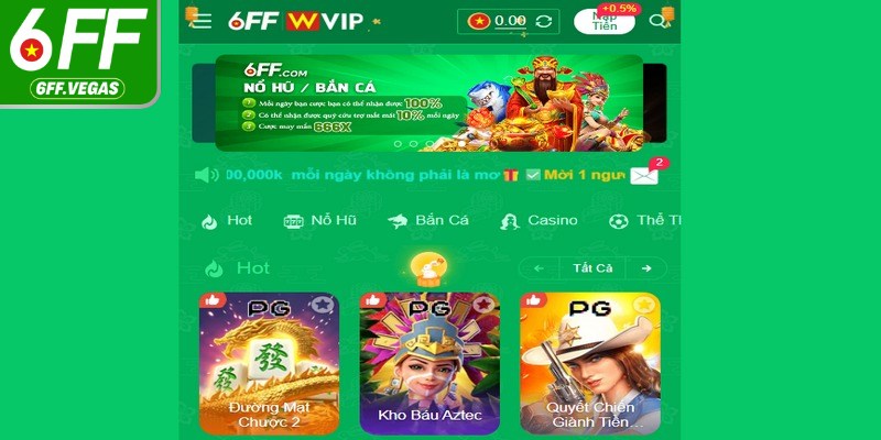 Lợi ích nổi bật của việc dùng app là không bị giới hạn bởi nhà mạng