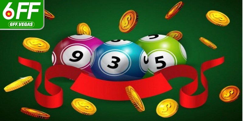 Đội ngũ soi xổ số hỗ trợ tận tình từ các chuyên gia hàng đầu