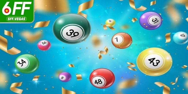 Bạn cần phải biết rõ cách tham gia, mức vốn ban đầu khi cược số